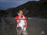 Нажмите чтобы увеличить Фотографии, смешные отдыхающие в пгт Приморский.