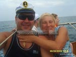 Нажмите чтобы увеличить Фотографии, смешные отдыхающие в пгт Приморский.