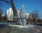 Нажмите чтобы увеличить Фотография поселка Приморский