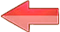 Назад