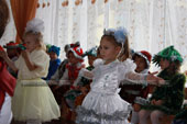      24.12.09