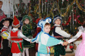      24.12.09