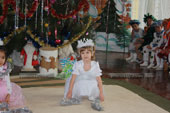      24.12.09