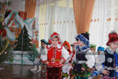      24.12.09