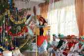      24.12.09