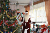      24.12.09