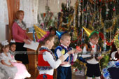      24.12.09