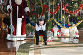      24.12.09