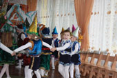      24.12.09