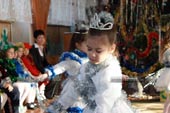      25.12.09