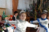      25.12.09