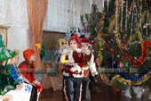      25.12.09