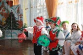      25.12.09