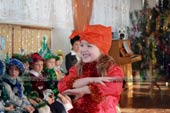      25.12.09