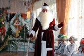      25.12.09