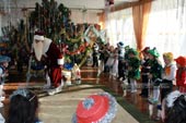      25.12.09