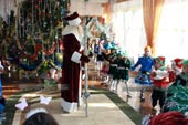      25.12.09