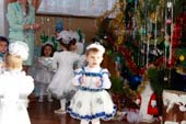      29.12.09