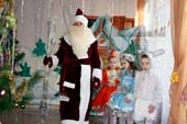      29.12.09