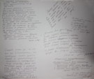Нажмите чтобы увеличить Летопись детской художественной школы имени М.А.Волошина, пгт Приморский