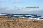 Нажмите чтобы увеличить Фотографии моря в пгт. Приморский