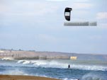 Нажмите чтобы увеличить Фотографии моря в пгт. Приморский
